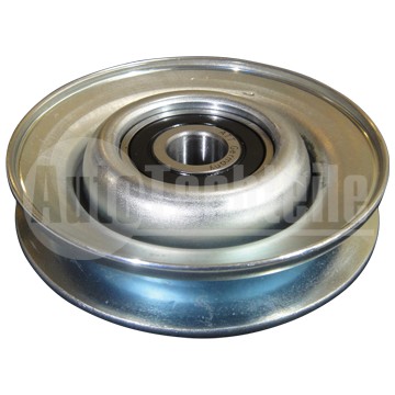 AutoTechteile 1001300 AutoTechteile 1001300